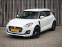 Suzuki Swift 1.0 112pk Stijl Smart Hybrid |NL-AUTO|LED|17''|Keyless|Navi|Camera|Carplay|