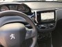 Peugeot 208 VTi82 Navigatie