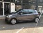 Peugeot 208 VTi82 Navigatie