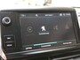 Peugeot 208 VTi82 Navigatie