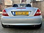 Mercedes-Benz SLK 280 Automaat