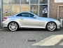 Mercedes-Benz SLK 280 Automaat