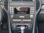Mercedes-Benz SLK 280 Automaat