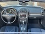 Mercedes-Benz SLK 280 Automaat