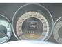 Mercedes-Benz C-klasse 180 Business Class Avantgarde PANORAMADAK