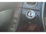 Mercedes-Benz C-klasse 180 Business Class Avantgarde PANORAMADAK