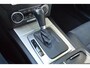 Mercedes-Benz C-klasse 180 Business Class Avantgarde PANORAMADAK
