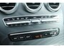 Mercedes-Benz C-klasse Estate 180 Business Solution AMG | Panorama Dak | Trekhaak | Apple Carplay | Sensoren
