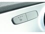 Mercedes-Benz C-klasse Estate 180 Business Solution AMG | Panorama Dak | Trekhaak | Apple Carplay | Sensoren