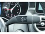 Mercedes-Benz C-klasse Estate 180 Business Solution AMG | Panorama Dak | Trekhaak | Apple Carplay | Sensoren