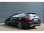 Mercedes-Benz C-klasse Estate 180 Business Solution AMG | Panorama Dak | Trekhaak | Apple Carplay | Sensoren