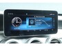 Mercedes-Benz C-klasse Estate 180 Business Solution AMG | Panorama Dak | Trekhaak | Apple Carplay | Sensoren