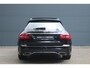 Mercedes-Benz C-klasse Estate 180 Business Solution AMG | Panorama Dak | Trekhaak | Apple Carplay | Sensoren