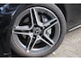 Mercedes-Benz C-klasse Estate 180 Business Solution AMG | Panorama Dak | Trekhaak | Apple Carplay | Sensoren