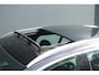 Mercedes-Benz C-klasse Estate 180 Business Solution AMG | Panorama Dak | Trekhaak | Apple Carplay | Sensoren
