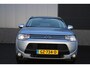 Mitsubishi Outlander 2.0 PHEV 4WD Instyle+ X-Line/Adaptive/Sunroof/1e eig./Leder/Xenon/18"