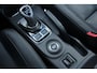 Mitsubishi Outlander 2.0 PHEV 4WD Instyle+ X-Line/Adaptive/Sunroof/1e eig./Leder/Xenon/18"