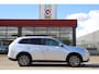 Mitsubishi Outlander 2.0 PHEV 4WD Instyle+ X-Line/Adaptive/Sunroof/1e eig./Leder/Xenon/18"