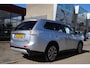 Mitsubishi Outlander 2.0 PHEV 4WD Instyle+ X-Line/Adaptive/Sunroof/1e eig./Leder/Xenon/18"