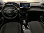 Peugeot e-208 Active 50 kWh 136pk Automaat | Climate Control | Apple Carplay/Android Auto | Parkeersensoren Achter | DAB Ontvanger |
