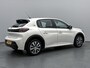 Peugeot e-208 Active 50 kWh 136pk Automaat | Climate Control | Apple Carplay/Android Auto | Parkeersensoren Achter | DAB Ontvanger |