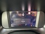 Opel Corsa 1.2 100PK GS Line Premium | AUTOMAAT| TREKHAAK AFNEEMBAAR| NAVIGATIE| CAMERA| CRUISE CONTROL| CLIMATE CONTROL| PARKEERSENSOREN V+A| 17" VELGEN|