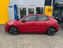 Opel Corsa 1.2 100PK GS Line Premium | AUTOMAAT| TREKHAAK AFNEEMBAAR| NAVIGATIE| CAMERA| CRUISE CONTROL| CLIMATE CONTROL| PARKEERSENSOREN V+A| 17" VELGEN|