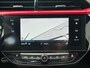 Opel Corsa 1.2 100PK GS Line Premium | AUTOMAAT| TREKHAAK AFNEEMBAAR| NAVIGATIE| CAMERA| CRUISE CONTROL| CLIMATE CONTROL| PARKEERSENSOREN V+A| 17" VELGEN|