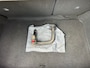 Opel Corsa 1.2 100PK GS Line Premium | AUTOMAAT| TREKHAAK AFNEEMBAAR| NAVIGATIE| CAMERA| CRUISE CONTROL| CLIMATE CONTROL| PARKEERSENSOREN V+A| 17" VELGEN|