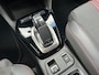 Opel Corsa 1.2 100PK GS Line Premium | AUTOMAAT| TREKHAAK AFNEEMBAAR| NAVIGATIE| CAMERA| CRUISE CONTROL| CLIMATE CONTROL| PARKEERSENSOREN V+A| 17" VELGEN|