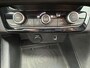 Opel Corsa 1.2 100PK GS Line Premium | AUTOMAAT| TREKHAAK AFNEEMBAAR| NAVIGATIE| CAMERA| CRUISE CONTROL| CLIMATE CONTROL| PARKEERSENSOREN V+A| 17" VELGEN|