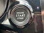 Opel Corsa 1.2 100PK GS Line Premium | AUTOMAAT| TREKHAAK AFNEEMBAAR| NAVIGATIE| CAMERA| CRUISE CONTROL| CLIMATE CONTROL| PARKEERSENSOREN V+A| 17" VELGEN|
