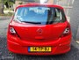 Opel Corsa 1.2-16V Enjoy | AIRCO | 106.000KM |