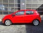 Opel Corsa 1.2-16V Enjoy | AIRCO | 106.000KM |