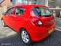 Opel Corsa 1.2-16V Enjoy | AIRCO | 106.000KM |