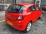 Opel Corsa 1.2-16V Enjoy | AIRCO | 106.000KM |