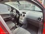 Opel Corsa 1.2-16V Enjoy | AIRCO | 106.000KM |