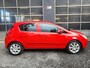 Opel Corsa 1.2-16V Enjoy | AIRCO | 106.000KM |
