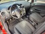 Opel Corsa 1.2-16V Enjoy | AIRCO | 106.000KM |