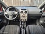 Opel Corsa 1.2-16V Enjoy | AIRCO | 106.000KM |