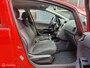 Opel Corsa 1.2-16V Enjoy | AIRCO | 106.000KM |