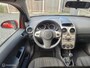 Opel Corsa 1.2-16V Enjoy | AIRCO | 106.000KM |