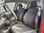 Opel Corsa 1.2-16V Enjoy | AIRCO | 106.000KM |