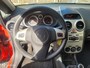 Opel Corsa 1.2-16V Enjoy | AIRCO | 106.000KM |