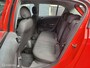 Opel Corsa 1.2-16V Enjoy | AIRCO | 106.000KM |