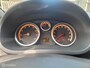 Opel Corsa 1.2-16V Enjoy | AIRCO | 106.000KM |