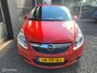 Opel Corsa 1.2-16V Enjoy | AIRCO | 106.000KM |