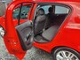 Opel Corsa 1.2-16V Enjoy | AIRCO | 106.000KM |