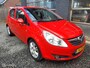 Opel Corsa 1.2-16V Enjoy | AIRCO | 106.000KM |