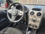 Opel Corsa 1.2-16V Enjoy | AIRCO | 106.000KM |
